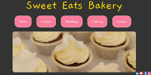 An Image of Sweet-Easts-Bakery